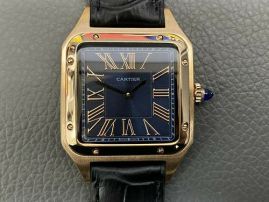 Picture of Cartier Watch _SKU2856842671951556